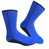 Neoprene Dive Sock Warm Diving Thermal Insulation for Men