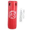 Empty Boxing Sandbag 3‑Layer Thicken Fight Punching Oxford Cloth Sand Bag Training