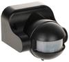 Pir Sensor Md-13B7 Ac 230V For Home Lighting Control