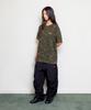 LMC Og Combo Tee Camo