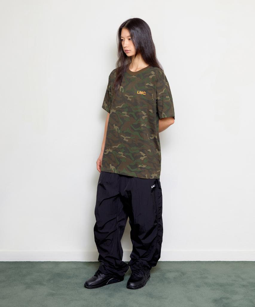 LMC Og Combo Tee Camo