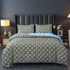 Soft Duvet Cover Beding Set Twin Quen King-Sized Dimensionsd Dimensions 240x20 Quilt Nordic Covers Of 150 135 Euro Bed Linen 2 Bedroms Bedclothe 20x20