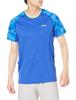 Game Shirt Li-Ning