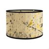E27 Bamboo Lampshades Wall Light Cover Table Light Shade Elegant Decorative Lighting Accessories Enduring M4YD