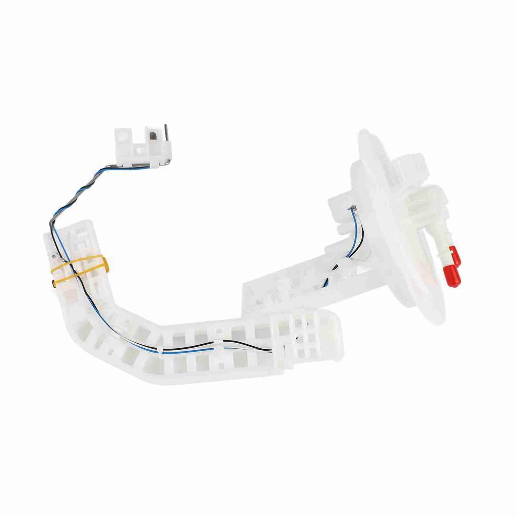 Fuel Tank Sending Unit 25060 4S426 Fuel Pumps Level Sending Unit Sensor for Frontier