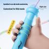 LI-NING Kids' Bamboo Knot Jump Rope