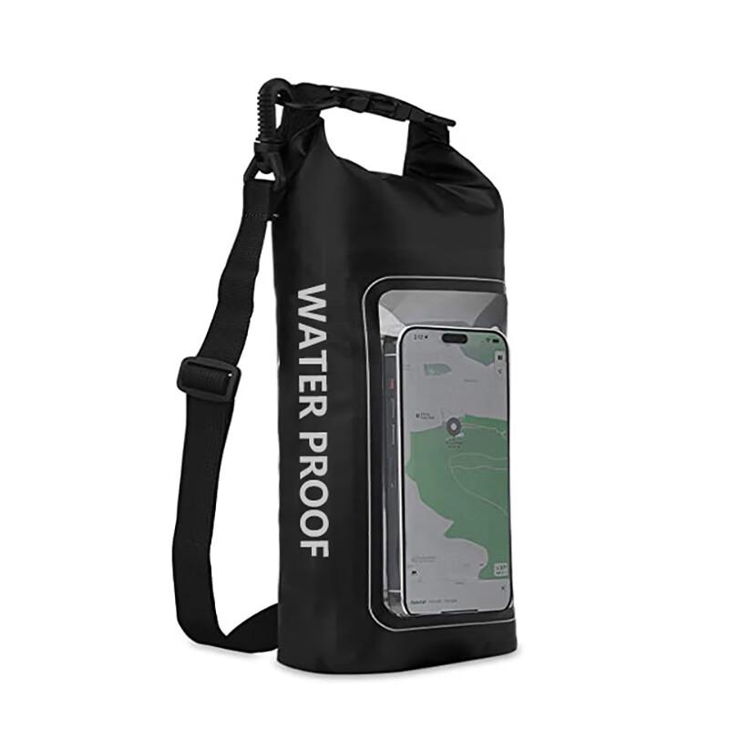 Li Shen 2-in-1 Outdoor Waterproof Dry Bag