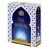 Taj Mahal Black Tea 1 kg Pack Of 1 Premium CTC Blend Rich Taste Golden Orange Brew With Uplifting Aroma For Everyday Refreshing Cup