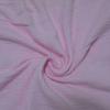 Pleated Dress & Pajamas Fabric - Pure Cotton Double Gauze Crepe Seersucker