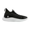 Curry Brand Curry 8 NM 'Black White'