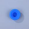 10Pcs Silicone Gaskets Washers Backs For Swing Flip Top Bottle Home Brew Beer Bottle Seals Bar Accesories