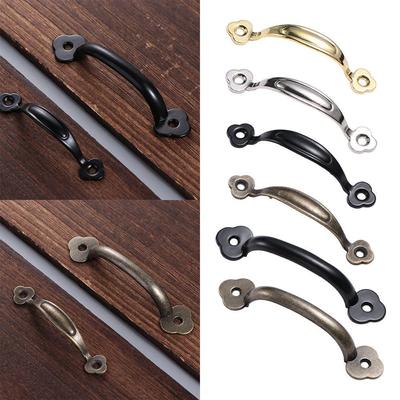 Mobilya Parçaları – Kapı kolları