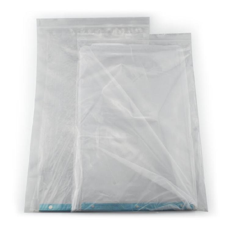 Sichere Klappe für Hunde und kleine Hunde Einfache Installation Türhalterung