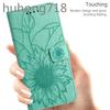 For Samsung Galaxy J3 J330 J5 J530 J7 J730 2017 J4 J6 Prime Plus+ 2018 Case Leather Wallet Flip Casing with Card Holder Cover