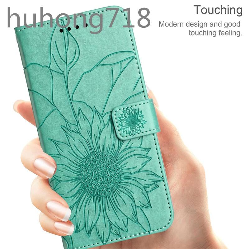 For Samsung Galaxy J3 J330 J5 J530 J7 J730 2017 J4 J6 Prime Plus+ 2018 Case Leather Wallet Flip Casing with Card Holder Cover