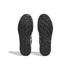 Adidas Terrex Daroga Plus Heat.Rdy Water Shoes Comfortable Mid-Top Hiking Shoes Unisex Shoes Black White HP8634