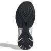 Adidas Mts Cozy Wear resistant Unisex 'Pure White Black' Sneakers IG1617