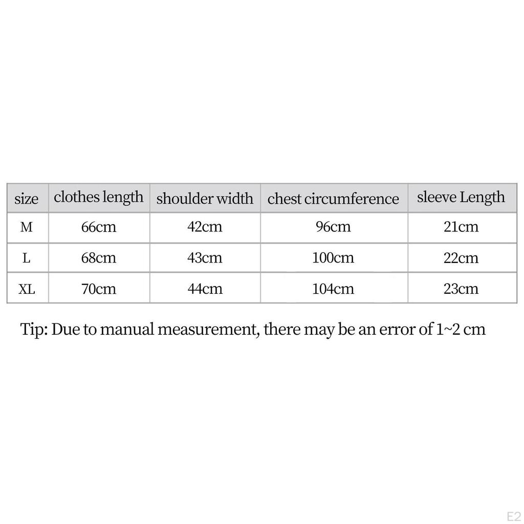 Men Classic Short Sleeve Breathable Shirt Summer Quick Drying Business Casual top