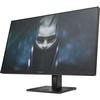 HP 23,8' Gaming Monitor