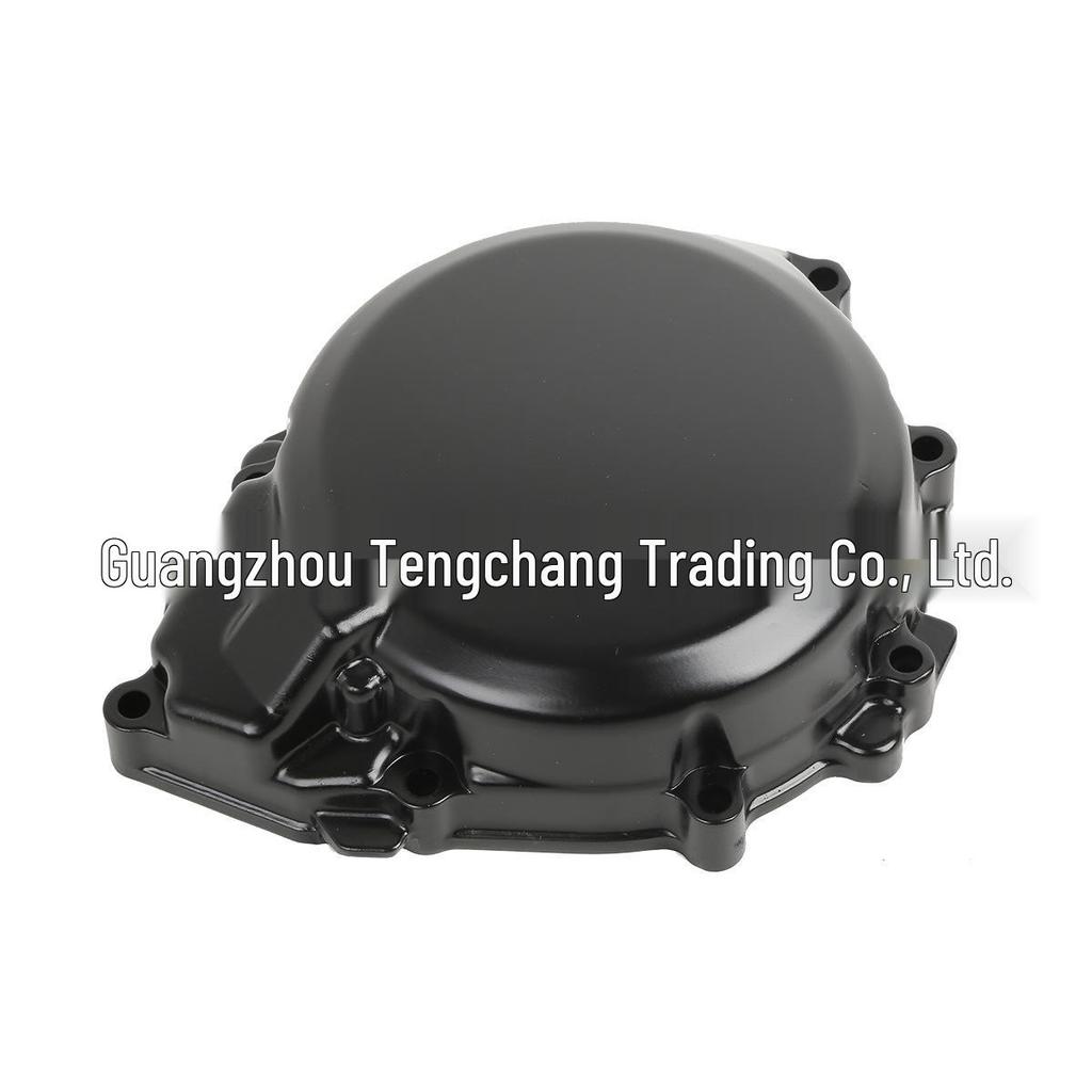 “Magneto & Generator Cover Set for GSX1300R GSXR1300 (2008-2013)”