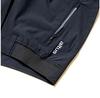 Altus Trousers Ski