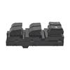 93570-F0020: Power Window Switch for 2017-2020 Hyundai Elantra
