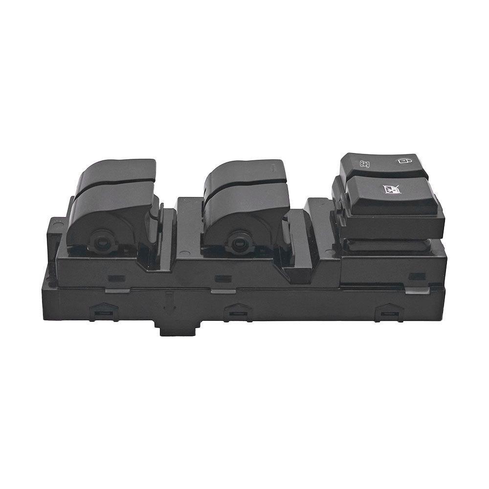 93570-F0020: Power Window Switch for 2017-2020 Hyundai Elantra