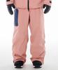 Dolauteoweeo 2425 Claro Board Pants Pink Unisex