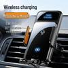 Accesorii pentru telefoane – Suport telefoane pentru autoturisme și motociclete