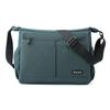 AOTIAN Męska torba na ramię Crossbody Mężczyzna Outdoorowe Torba kurierska Sportowa Nyl Podróżna Biznesowa Męska Wysokiej jakości Torebka