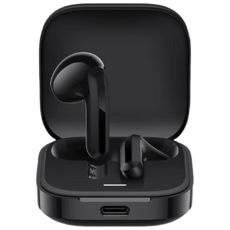 Redmi Buds 6 Active Wireless Bluetooth Earbuds