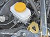 Beatrush Direct Brake System DBS for Toyota GR86 86 BRZ ZN8, ZN6, ZD8/ZC6 [S36402DB]