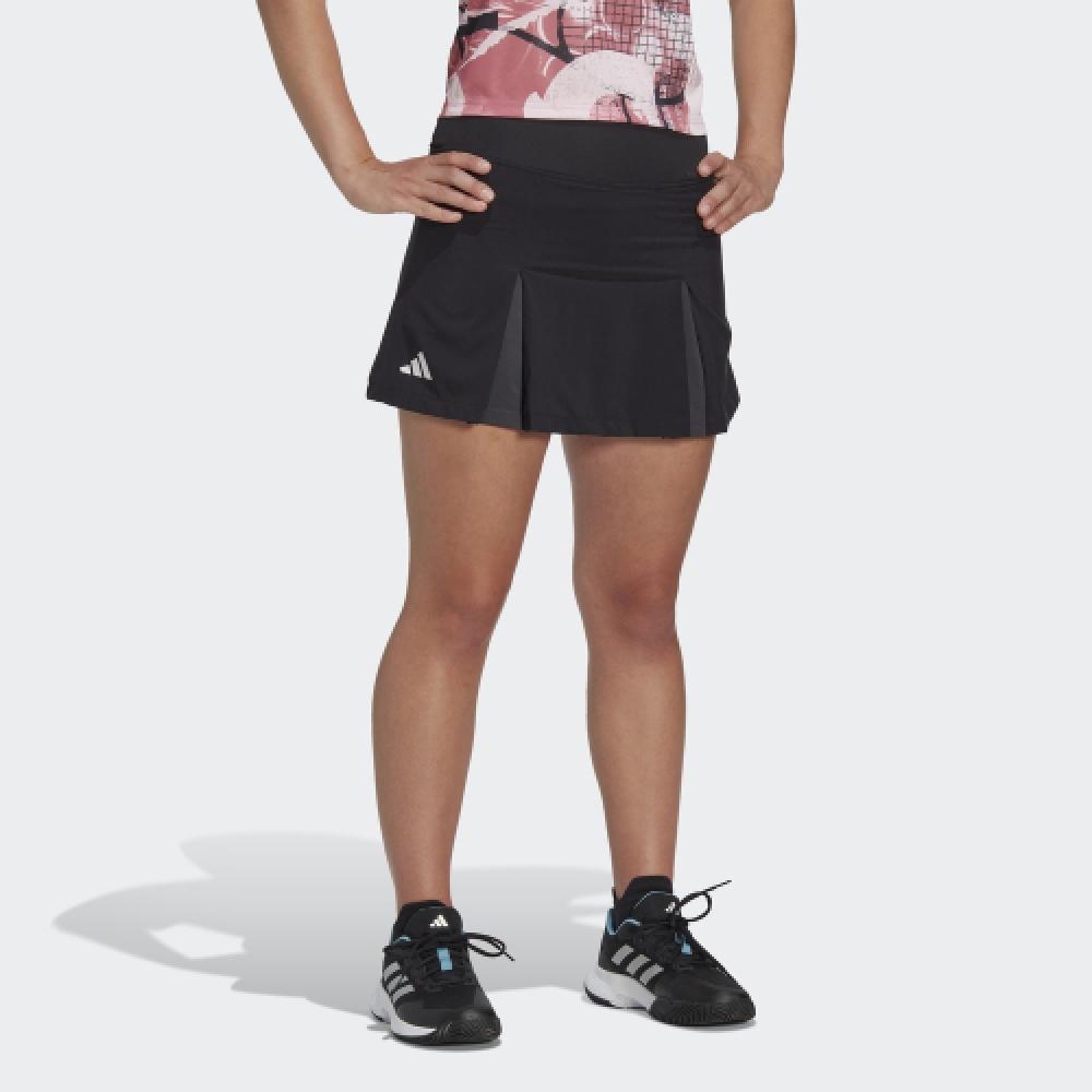 

Adidas Club Pleatskirt Hs1459 AXS