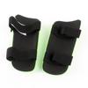 adidas X Trn Singard Soccer Futsal Shin Guard 0599