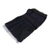 Pet Dress Fashionable Cute Breathable Lightweight Female Dog Dress for Dogs Cats Pets S