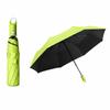 360° Rotating Handle Windproof Umbrella Lightweight Compact Umbrella  for Men and Women