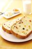 Panasonic Home Bread Maker, 1-loaf type, Yellow, SD-BH1000-Y