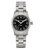 Khaki Field Quartz Watch H69301130 with Official Warranty Women's (Officially Imported)