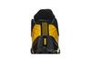 Men's Sneakers Nike Shox BB4 Black University Gold Black/University Gold