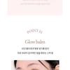 Aperire - Blooming Days Glow Balm