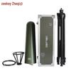 Zheqi ZQ310 20MHz-3600MHz Ultra-Shortwave Antenna Kit