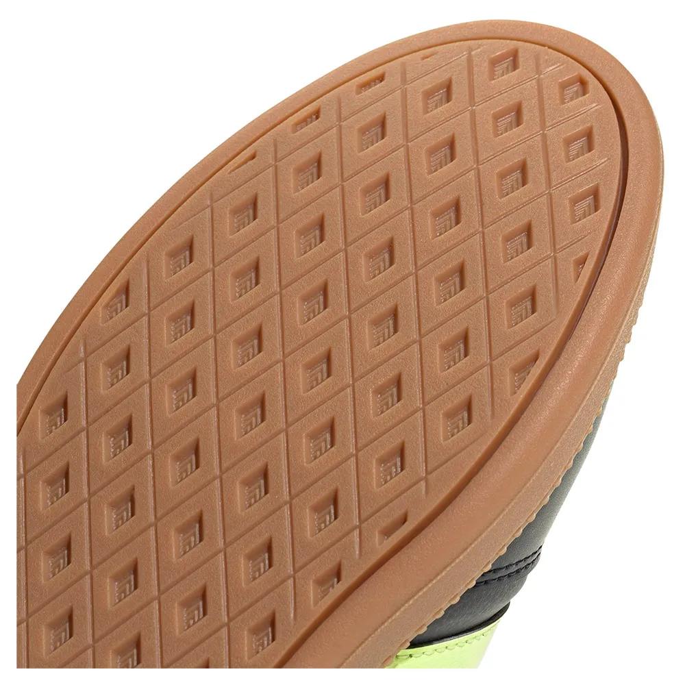 adidas Кросовки Breaknet Sleek