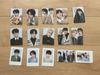 [USED] Com.dot Packed Magazine Fan Bonus