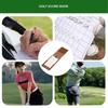 Golf – Echipament de instruire pentru golf