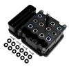 ABS Control Module 68038226AC for Dodge Journey 2009