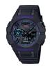 Smartphone Link G-SHOCK Analog-Digital GA-B001CBR-1AJF
