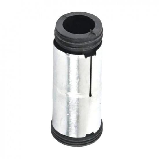 1PC Spark Plug Tube 11127570219 For BMW 550i 650i 2006-2010 745i 745Li 2002-2005