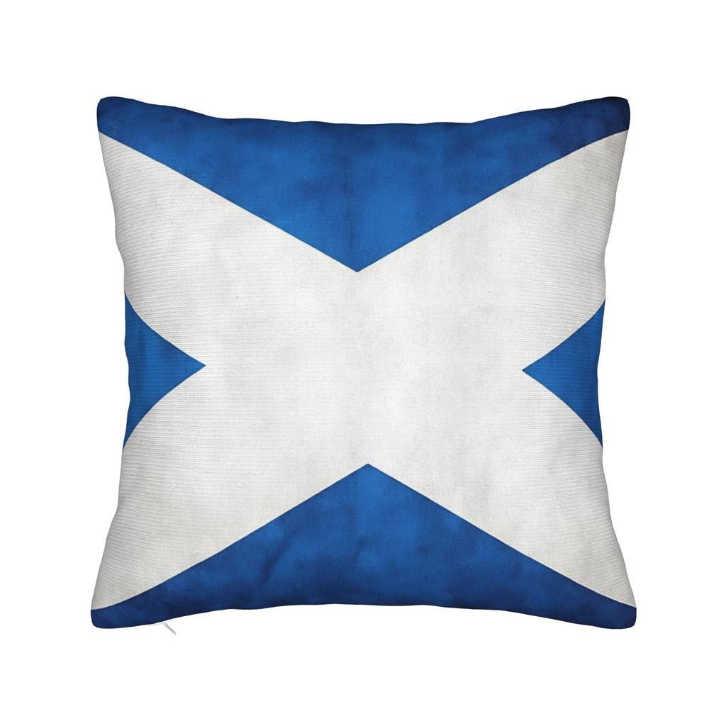 Argentina  Argentinian Flag  National Flag Of Argentina  Pillow Case Pillow Cover For Office Car Home Decor Novelty Pillowcases