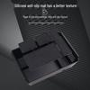 2026 Deep Blue L06 Center Console Armrest Storage Box - Car Accessories