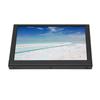 Portable 5 Inch Monitor 800x480 IPS LCD Display Metal Housing Mini HD Multimedia Interface Portable 